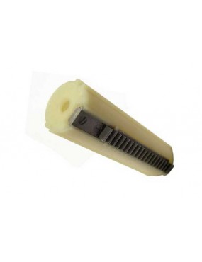 PISTÓN REAL PARA DIENTES DE METAL SR25 L85 [P7]