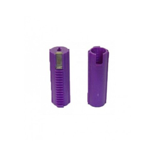 PISTON FOR ROYAL BLOWBACKS [P10]