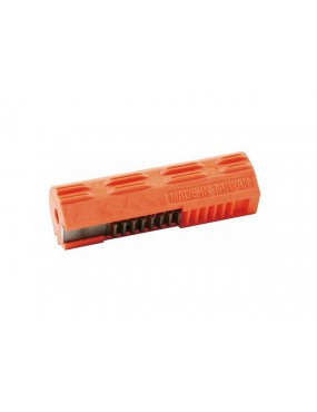 PISTON ICS ORANGE RENFORCÉ POM [IC-M170]