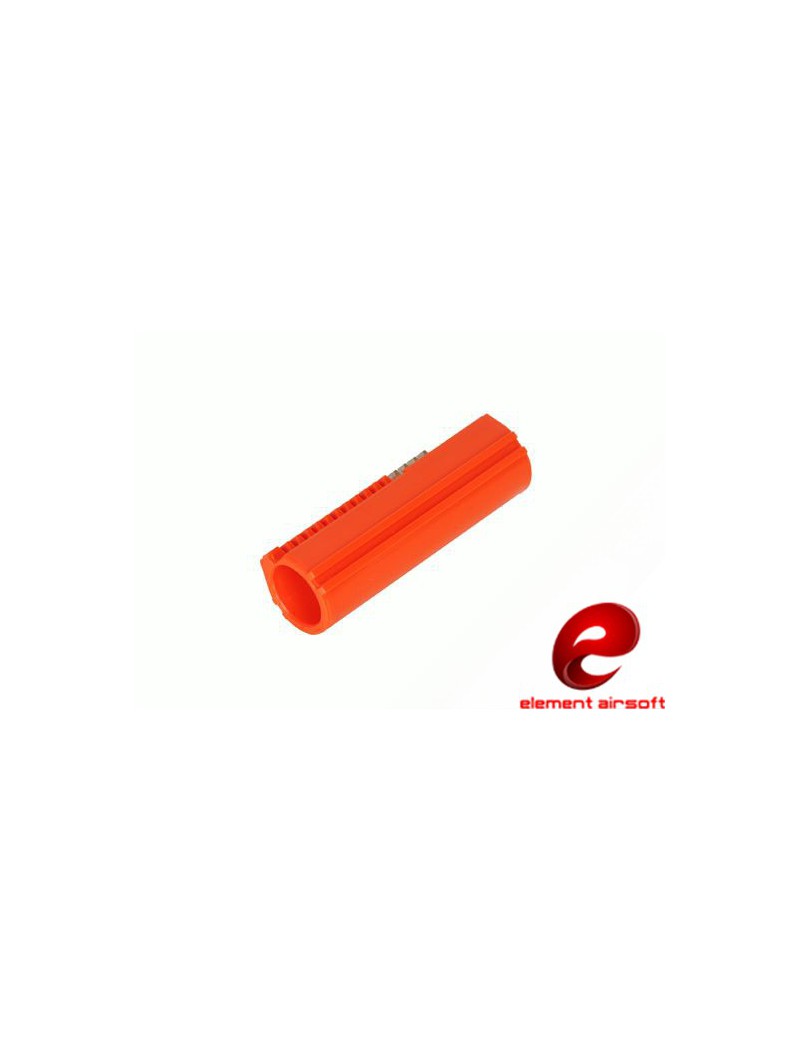 ÉLÉMENT DEMI-PISTON À 4 DENTS MÉTALLIQUES [IN0404]