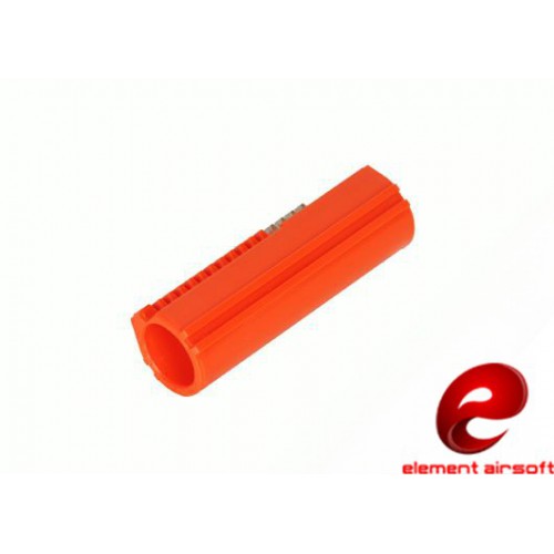 ÉLÉMENT DEMI-PISTON À 4 DENTS MÉTALLIQUES [IN0404]