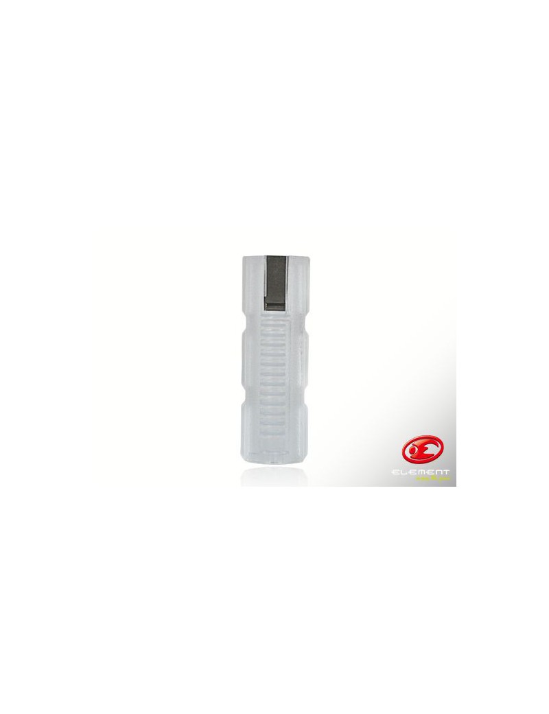 KOLBENELEMENT ULTRA LICHT [IN0401]