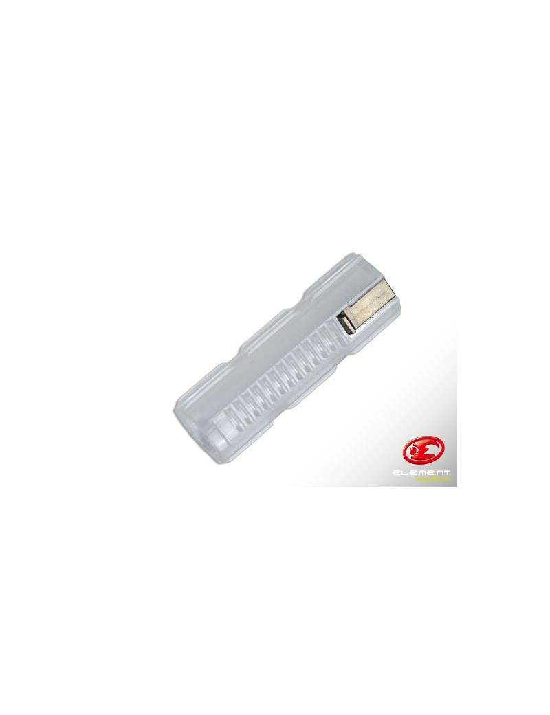 KOLBENELEMENT ULTRA LICHT [IN0401]