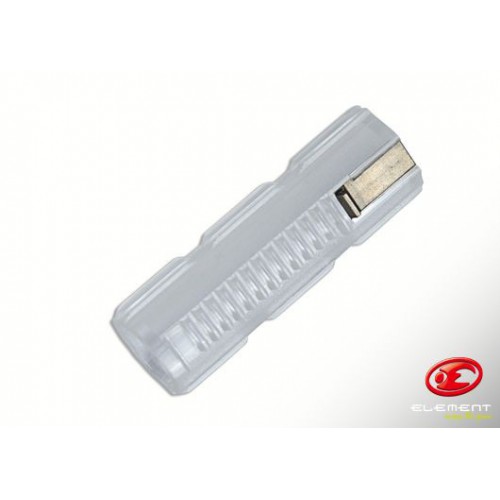 KOLBENELEMENT ULTRA LICHT [IN0401]