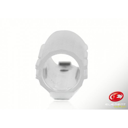 KOLBENELEMENT ULTRA LICHT [IN0401]