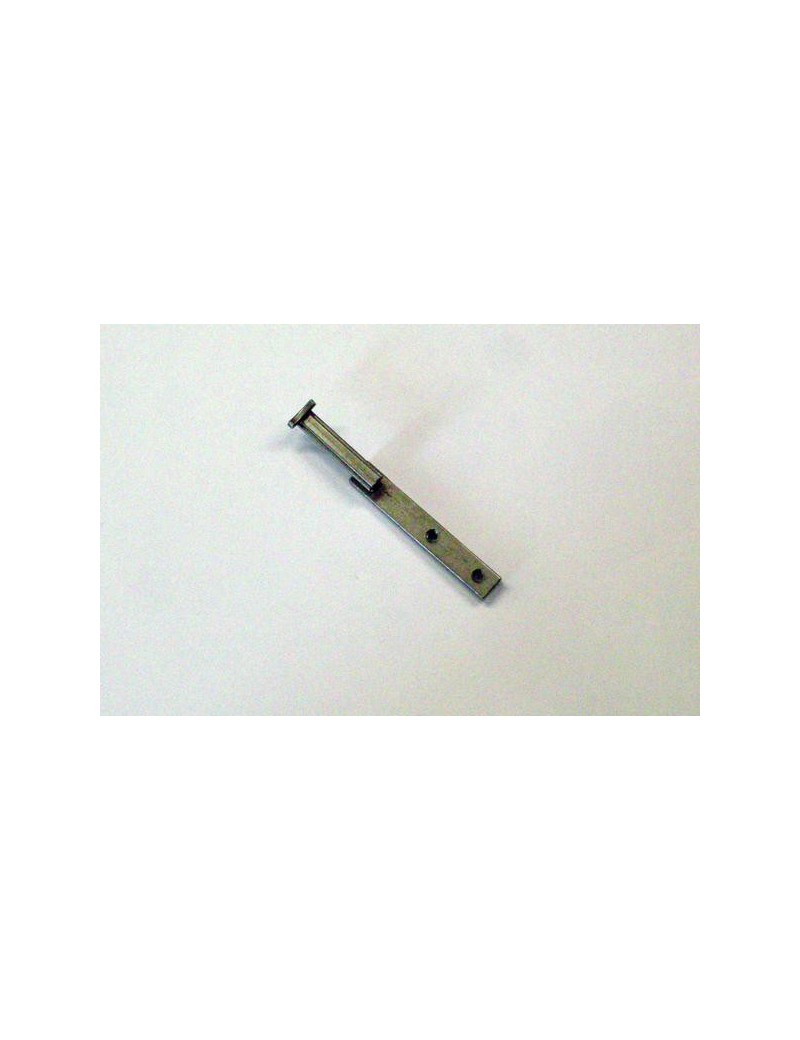 M4 APS HYBRID RIFLE BLOW LEVER [APS-BB]