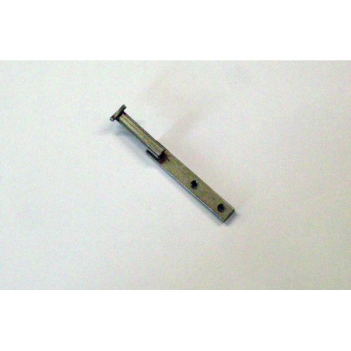 M4 APS HYBRID RIFLE BLOW LEVER [APS-BB]