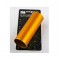 CYLINDRE GOLD SNIPER-MK POUR CANNES DA363-600 [SMK-CILB]
