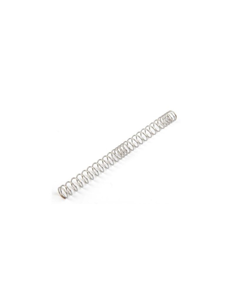 MOLLA ROYAL/JS-TACTICAL DA 90m/s PER FUCILE SOFT AIR [M090]