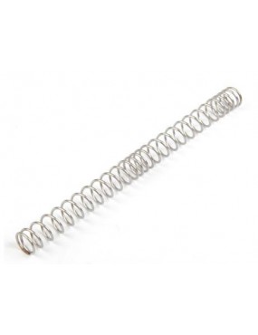 ROYAL / JS-TACTICAL 110m / s SPRING FOR SOFT AIR RIFLE [M110]