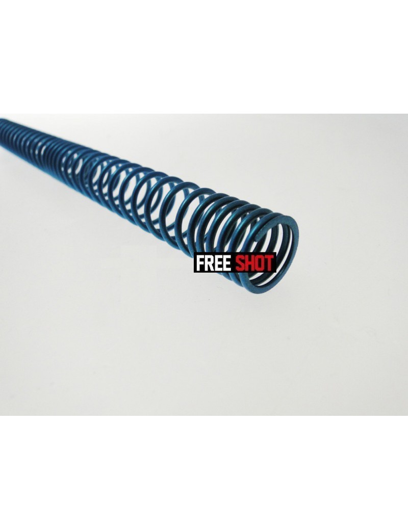 100 ms JS-AEG-FEDER FÜR WEICHLUFTGEWEHRE [JS-AEG-M100]