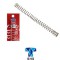 MOLLA SHS DA 90ms PER FUCILI SOFT AIR [TH1011]