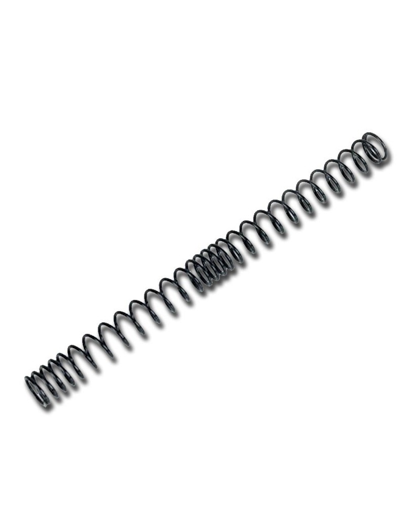 MOLLA EAGLE FORCE DA 135ms PER FUCILE SOFT AIR [EF-007-004]