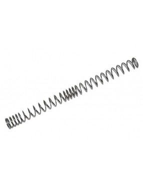 ROYAL 100ms SPRING FOR SOFT AIR RIFLE [M101]