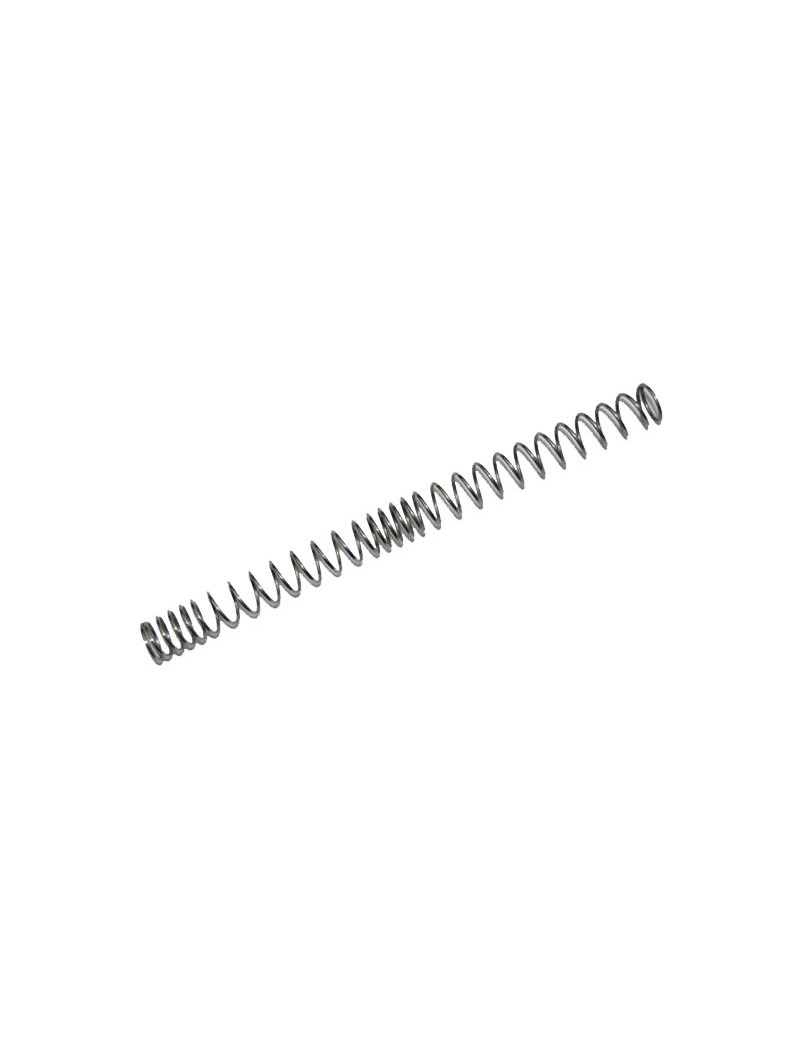 RESSORT ROYAL 100ms POUR CARABINE À AIR SOUPLE [M101]