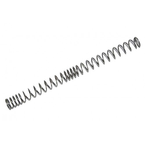 RESSORT ROYAL 100ms POUR CARABINE À AIR SOUPLE [M101]