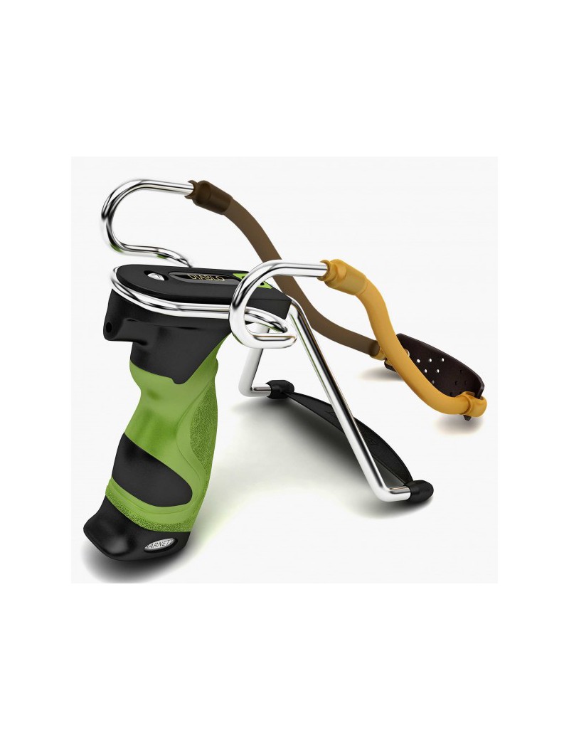 BARNETT FIONDA DIABLO [IF22]