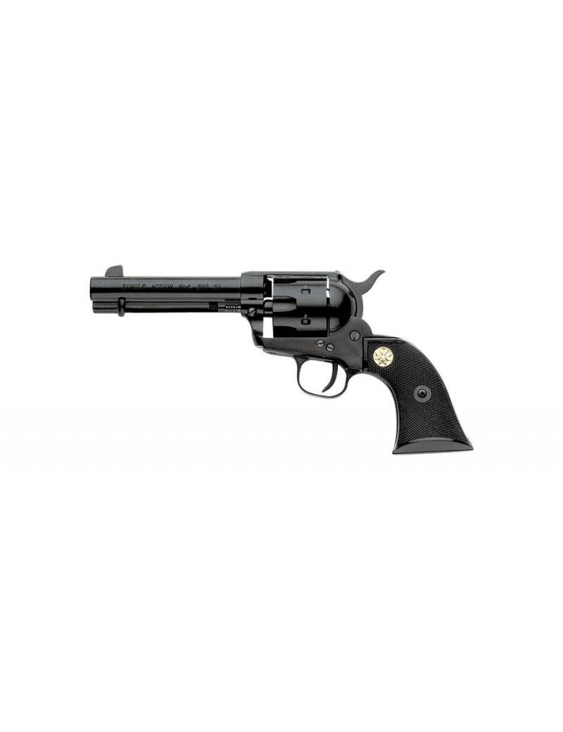 REVOLVER 380 ACTION SIMPLE KIMAR  380MM KIMAR [340.006]