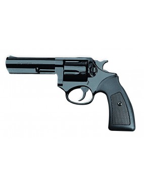 REVOLVER KIMAR POWER CAL 380 [330.000]