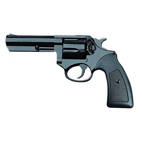REVOLVER KIMAR POWER CAL 380 [330.000]