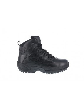 REEBOK BOOTS 6 INCH SIDE ZIP TACTICAL BOOT RB8688 TG 42 [RB8688T42]