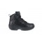BOTTES REEBOK BOTTE TACTIQUE AVEC ZIP 6 POUCES RB8688 TG 42 [RB8688T42]