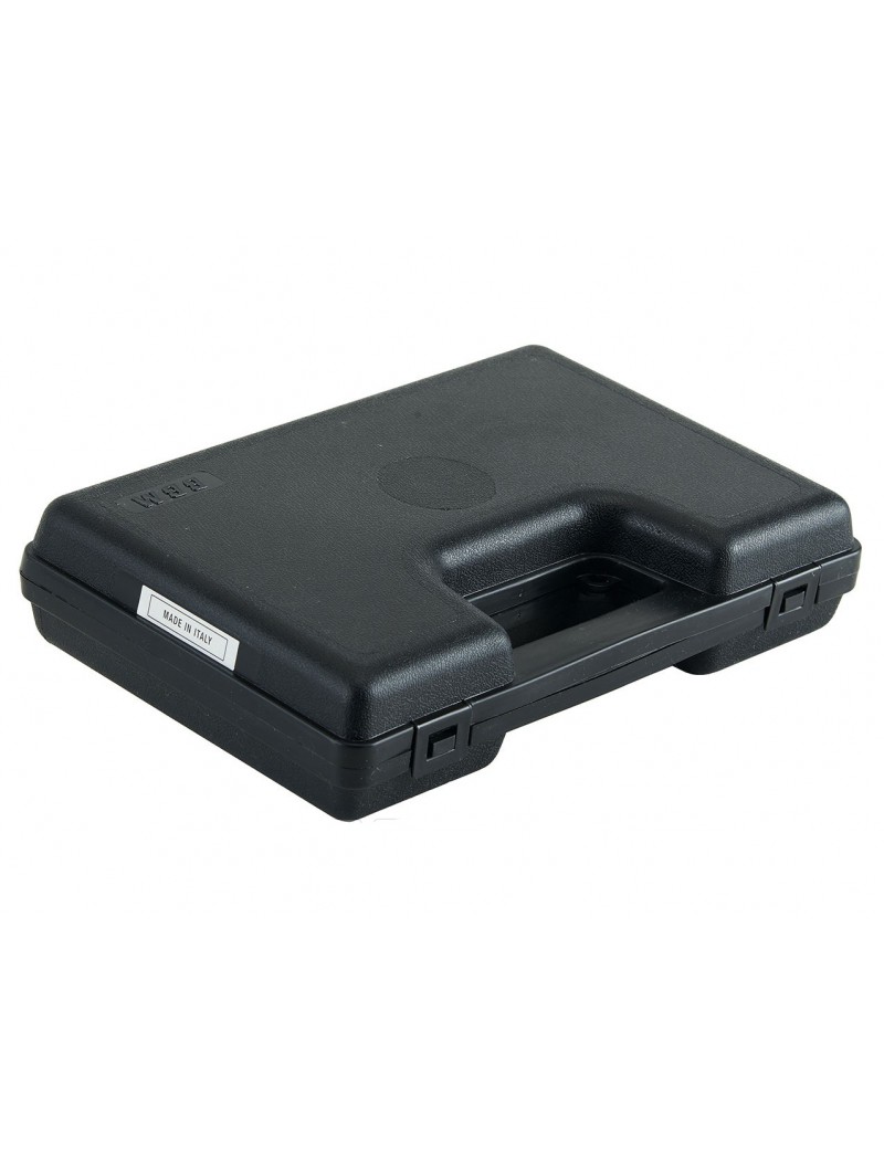 BRUNI MOD. 92 NIK CAL. 9MM [30A56]