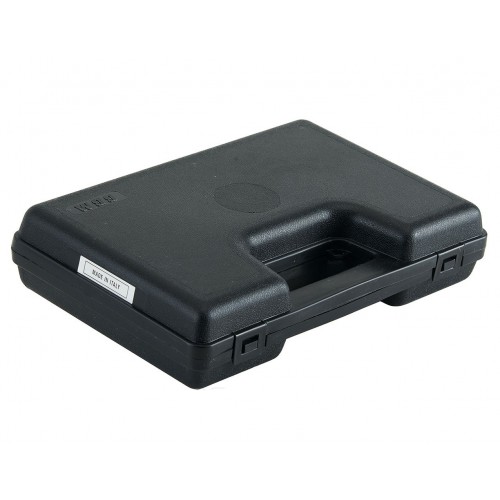 BRUNI MOD. 92 NIK CAL. 9MM [30A56]