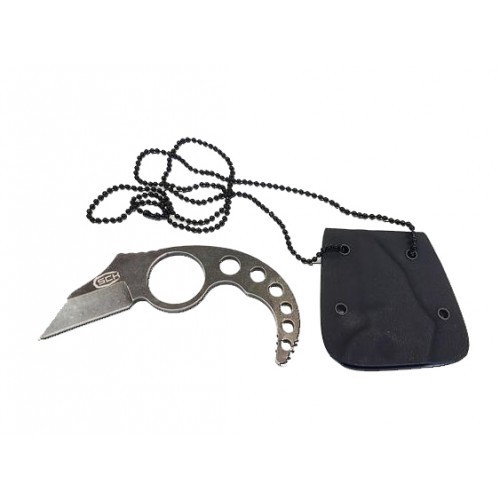 SCK X11 TASCHENMESSER MIT SHEATH (CW-X11) SCK X11 TASCHENMESSER MIT SHEATH (CW-X11)
