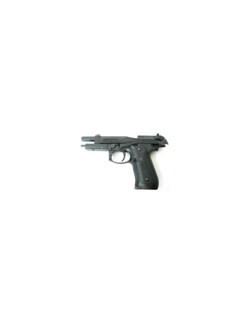 HFC BERETTA AIRSOFT M190SF [HG 190EB]