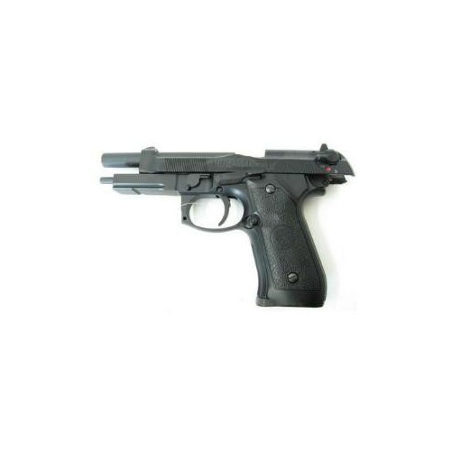 HFC BERETTA AIRSOFT M190SF [HG 190EB]