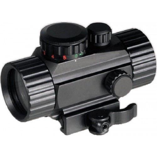 RED DOT SIGHTS 1X30 SWISS ARMS [263921]