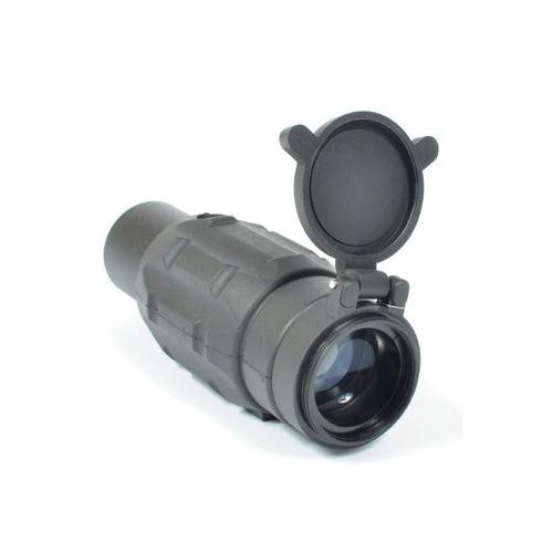 PROPOINT INGRANDIMENTO RED DOT 3X LONG  ROYAL [PROPOINT 3X]