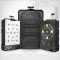 VTA - VALOR TARGET AIRSOFT - MULTI-FONCTIONNEL AIRSOFT TARGET [AC]