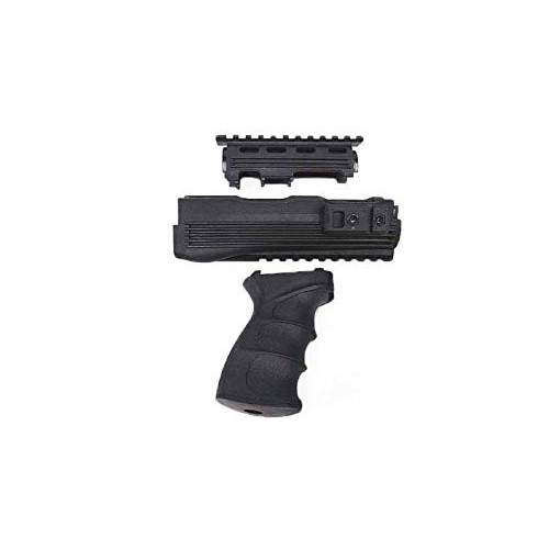 CYMA KIT GRIP + RIS AK47 [C49]