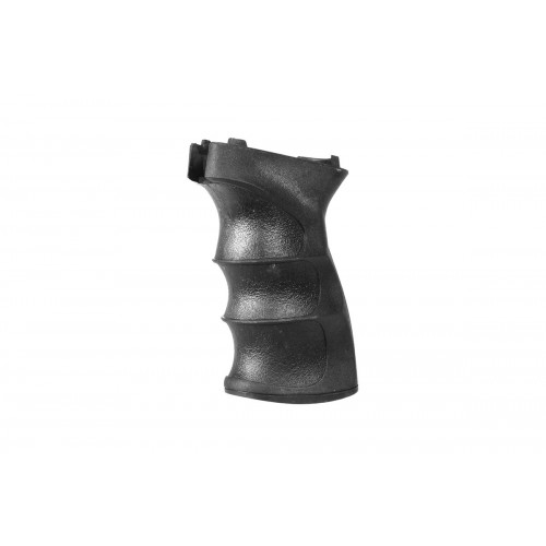 CYMA KIT GRIP + RIS AK47 [C49]