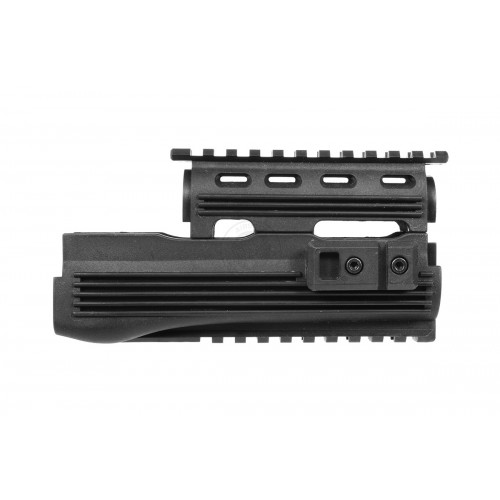 CYMA KIT GRIP + RIS AK47 [C49]