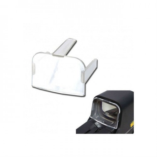 PROTECCIÓN DE LENTE PARA ELEMENTO RED DOT-EOTECH [EL-EX013]