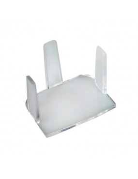 LINSENSCHUTZ FÜR ROTES PUNKT-EOTECH-ELEMENT [EL-EX013] 2