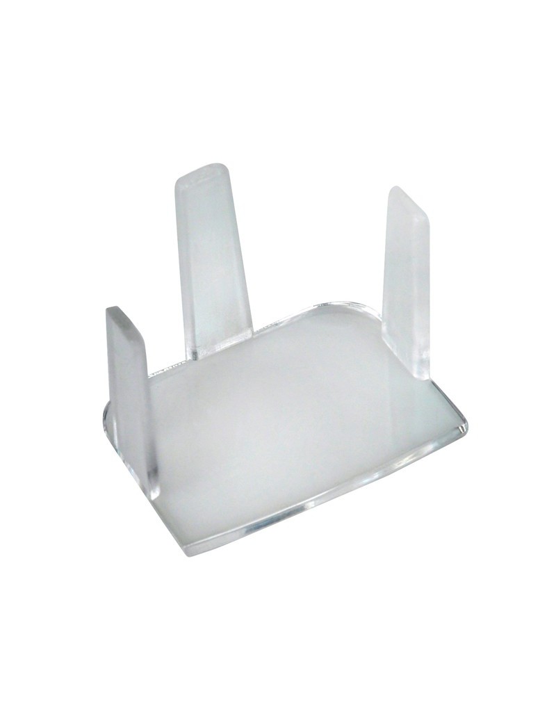 PROTECCIÓN DE LENTE PARA ELEMENTO RED DOT-EOTECH [EL-EX013]