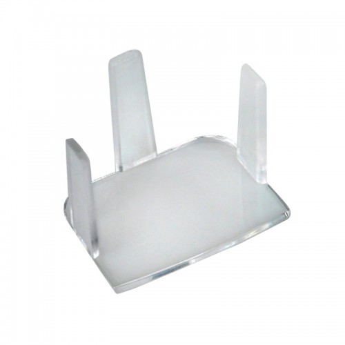 PROTECCIÓN DE LENTE PARA ELEMENTO RED DOT-EOTECH [EL-EX013]