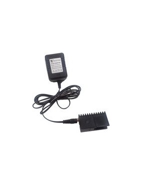 CYMA UNIVERSAL BATTERY CHARGER FOR ELECTRIC PISTOLS [CBA4][HY-133]