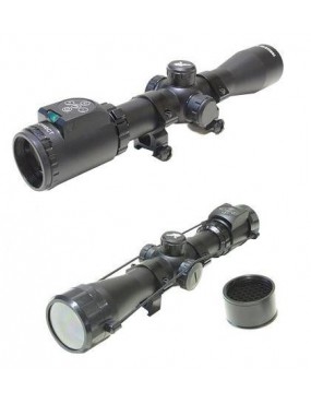 OTTICA JS-TACTICAL  [JS-3-12X40CT]