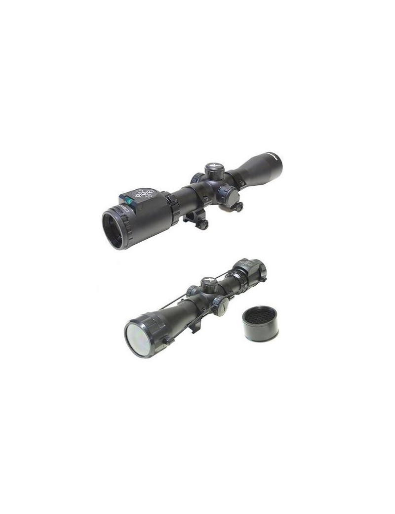 ÓPTICA JS-TACTICAL [JS-3-12X40CT]