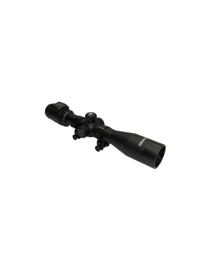 ÓPTICA JS-TACTICAL [JS-3-12X40CT]