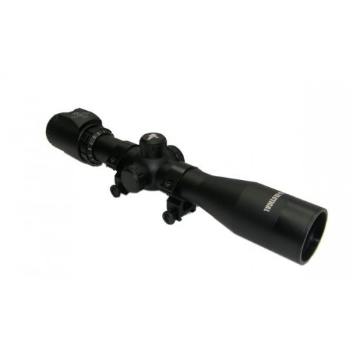 ÓPTICA JS-TACTICAL [JS-3-12X40CT]