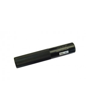 ROYAL PLUS RANGER PRO FULL METAL SILENCER [SIL09]