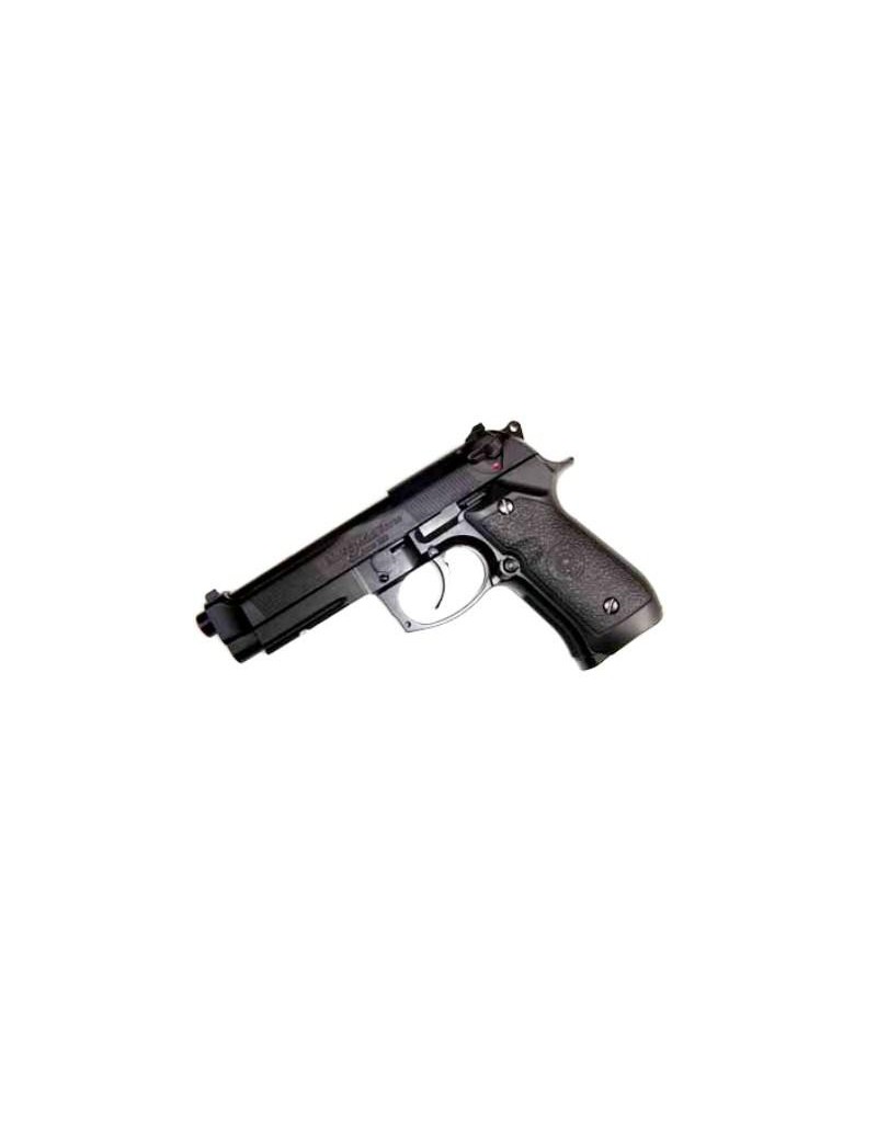 HFC BERETTA SOFTAIR M190SF [HG 190EB]