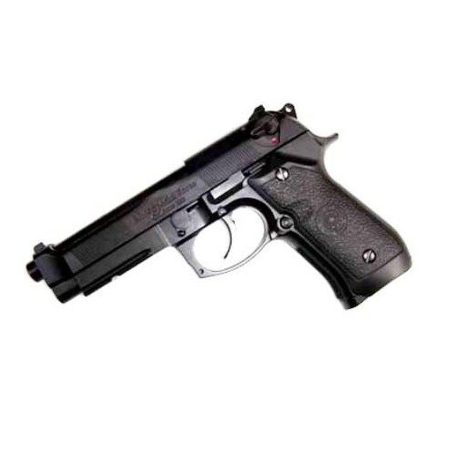HFC BERETTA AIRSOFT M190SF [HG 190EB]