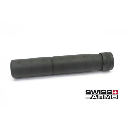 SILENCIEUX SWISS ARMS [605249]